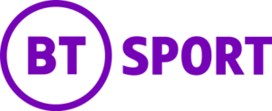 BTSport-1