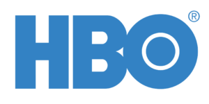 Font-HBO-Logo-removebg-preview-1