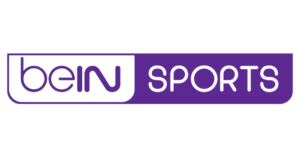 bine-sport-logo-1-e1676750984517-1